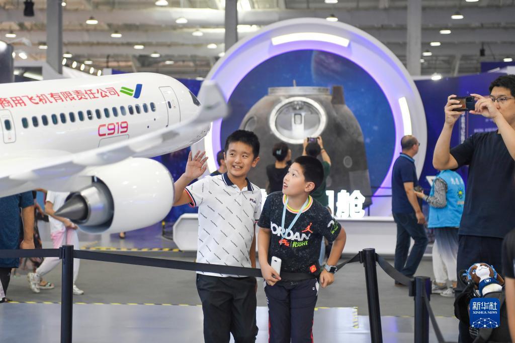 ju111手机登陆